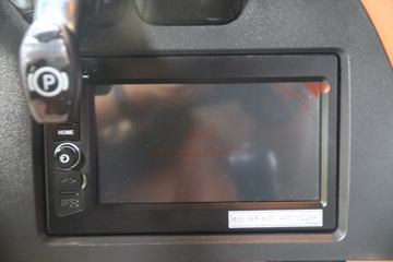 һ����� ��J6P�ؿ� �캽���ذ� �Ϸ��� 460���� 6X4ǣ����(CA4250P66K25T1A1E5)ͼƬ