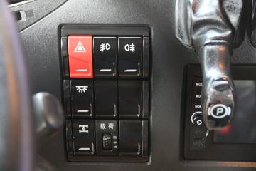 һ����� ��J6P�ؿ� �캽���ذ� �Ϸ��� 460���� 6X4ǣ����(CA4250P66K25T1A1E5)ͼƬ