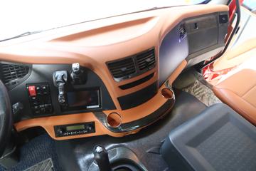 һ����� ��J6P�ؿ� �캽���ذ� �Ϸ��� 460���� 6X4ǣ����(CA4250P66K25T1A1E5)ͼƬ