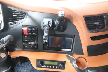 һ����� ��J6P�ؿ� �캽���ذ� �Ϸ��� 460���� 6X4ǣ����(CA4250P66K25T1A1E5)ͼƬ