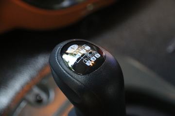 һ����� ��J6P�ؿ� �캽���ذ� �Ϸ��� 460���� 6X4ǣ����(CA4250P66K25T1A1E5)ͼƬ