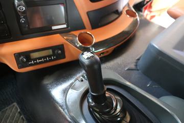 һ����� ��J6P�ؿ� �캽���ذ� �Ϸ��� 460���� 6X4ǣ����(CA4250P66K25T1A1E5)ͼƬ