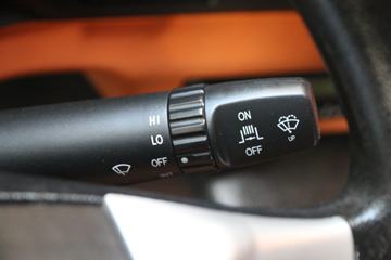 һ����� ��J6P�ؿ� �캽���ذ� �Ϸ��� 460���� 6X4ǣ����(CA4250P66K25T1A1E5)ͼƬ