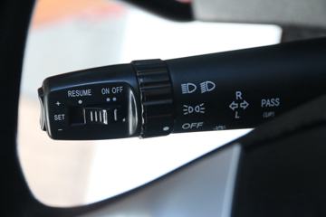 һ����� ��J6P�ؿ� �캽���ذ� �Ϸ��� 460���� 6X4ǣ����(CA4250P66K25T1A1E5)ͼƬ