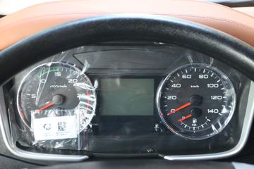 һ����� ��J6P�ؿ� �캽���ذ� �Ϸ��� 460���� 6X4ǣ����(CA4250P66K25T1A1E5)ͼƬ