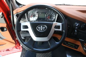 һ����� ��J6P�ؿ� �캽���ذ� �Ϸ��� 460���� 6X4ǣ����(CA4250P66K25T1A1E5)ͼƬ