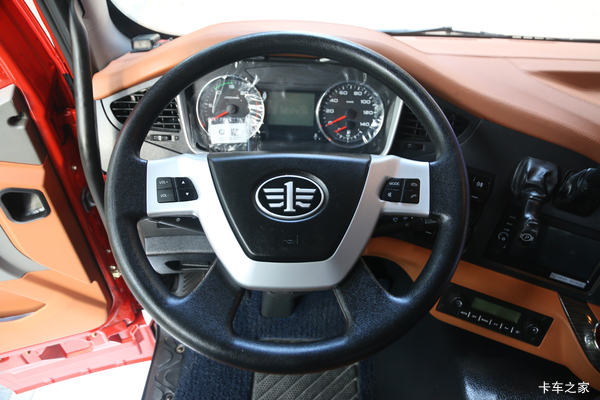 �߹�·��ǧ��Ҫ�����ˣ���Ŵ�������