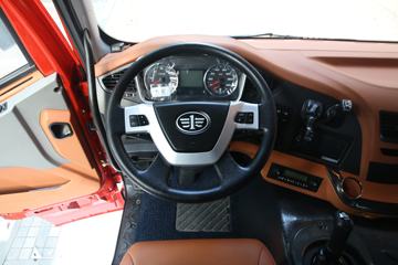 һ����� ��J6P�ؿ� �캽���ذ� �Ϸ��� 460���� 6X4ǣ����(CA4250P66K25T1A1E5)ͼƬ