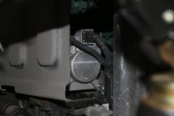 һ����� ��J6P�ؿ� �캽���ذ� �Ϸ��� 460���� 6X4ǣ����(CA4250P66K25T1A1E5)ͼƬ