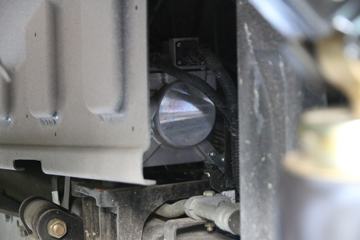 һ����� ��J6P�ؿ� �캽���ذ� �Ϸ��� 460���� 6X4ǣ����(CA4250P66K25T1A1E5)ͼƬ