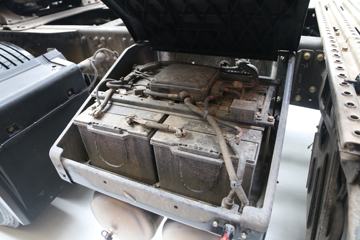 һ����� ��J6P�ؿ� �캽���ذ� �Ϸ��� 460���� 6X4ǣ����(CA4250P66K25T1A1E5)ͼƬ