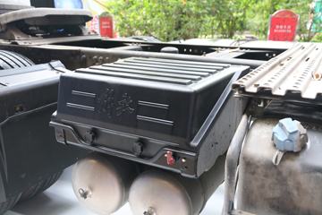 һ����� ��J6P�ؿ� �캽���ذ� �Ϸ��� 460���� 6X4ǣ����(CA4250P66K25T1A1E5)ͼƬ