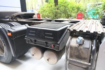 һ����� ��J6P�ؿ� �캽���ذ� �Ϸ��� 460���� 6X4ǣ����(CA4250P66K25T1A1E5)ͼƬ