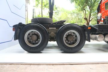 һ����� ��J6P�ؿ� �캽���ذ� �Ϸ��� 460���� 6X4ǣ����(CA4250P66K25T1A1E5)ͼƬ