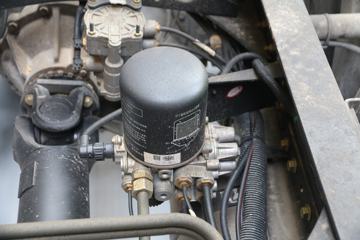 һ����� ��J6P�ؿ� �캽���ذ� �Ϸ��� 460���� 6X4ǣ����(CA4250P66K25T1A1E5)ͼƬ