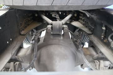 һ����� ��J6P�ؿ� �캽���ذ� �Ϸ��� 460���� 6X4ǣ����(CA4250P66K25T1A1E5)ͼƬ