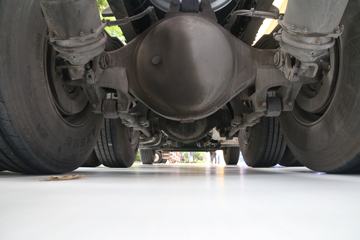 һ����� ��J6P�ؿ� �캽���ذ� �Ϸ��� 460���� 6X4ǣ����(CA4250P66K25T1A1E5)ͼƬ