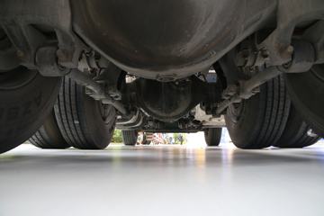 һ����� ��J6P�ؿ� �캽���ذ� �Ϸ��� 460���� 6X4ǣ����(CA4250P66K25T1A1E5)ͼƬ