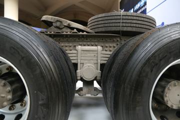 һ����� ��J6P�ؿ� �캽���ذ� �Ϸ��� 460���� 6X4ǣ����(CA4250P66K25T1A1E5)ͼƬ