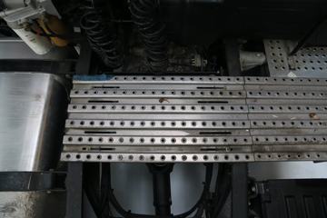 һ����� ��J6P�ؿ� �캽���ذ� �Ϸ��� 460���� 6X4ǣ����(CA4250P66K25T1A1E5)ͼƬ