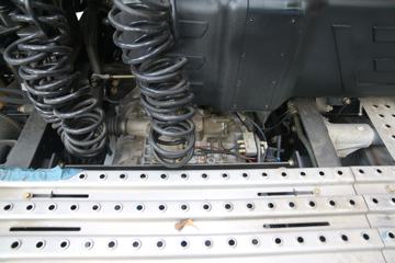 һ����� ��J6P�ؿ� �캽���ذ� �Ϸ��� 460���� 6X4ǣ����(CA4250P66K25T1A1E5)ͼƬ