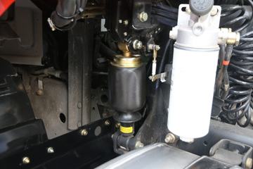 һ����� ��J6P�ؿ� �캽���ذ� �Ϸ��� 460���� 6X4ǣ����(CA4250P66K25T1A1E5)ͼƬ