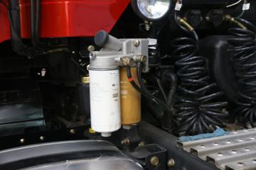 һ����� ��J6P�ؿ� �캽���ذ� �Ϸ��� 460���� 6X4ǣ����(CA4250P66K25T1A1E5)ͼƬ