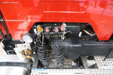 һ����� ��J6P�ؿ� �캽���ذ� �Ϸ��� 460���� 6X4ǣ����(CA4250P66K25T1A1E5)ͼƬ