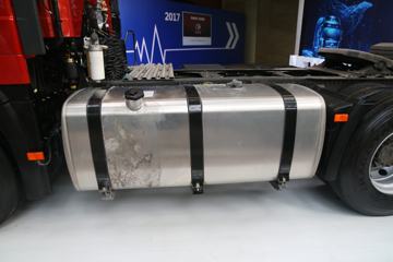 һ����� ��J6P�ؿ� �캽���ذ� �Ϸ��� 460���� 6X4ǣ����(CA4250P66K25T1A1E5)ͼƬ