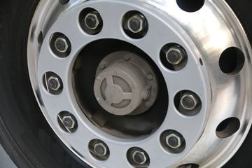 һ����� ��J6P�ؿ� �캽���ذ� �Ϸ��� 460���� 6X4ǣ����(CA4250P66K25T1A1E5)ͼƬ