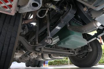 һ����� ��J6P�ؿ� �캽���ذ� �Ϸ��� 460���� 6X4ǣ����(CA4250P66K25T1A1E5)ͼƬ