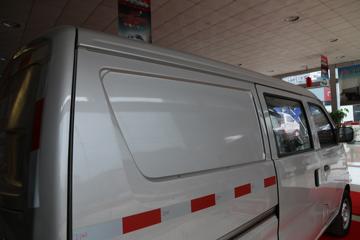 ������Խ V3 2018�� 88���� 5�� 1.2L��ջ�������(4.04��)ͼƬ