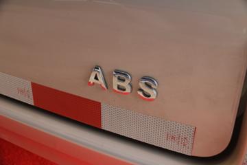 ������Խ V3 2018�� 88���� 5�� 1.2L��ջ�������(4.04��)ͼƬ