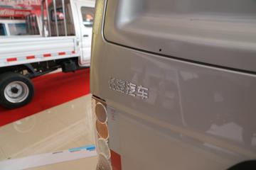 ������Խ V3 2018�� 88���� 5�� 1.2L��ջ�������(4.04��)ͼƬ