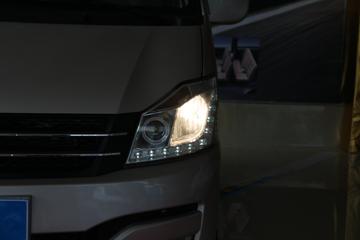 ������Խ V3 2018�� 88���� 5�� 1.2L��ջ�������(4.04��)ͼƬ