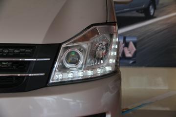 ������Խ V3 2018�� 88���� 5�� 1.2L��ջ�������(4.04��)ͼƬ