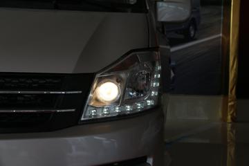 ������Խ V3 2018�� 88���� 5�� 1.2L��ջ�������(4.04��)ͼƬ