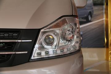 ������Խ V3 2018�� 88���� 5�� 1.2L��ջ�������(4.04��)ͼƬ