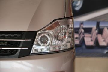 ������Խ V3 2018�� 88���� 5�� 1.2L��ջ�������(4.04��)ͼƬ