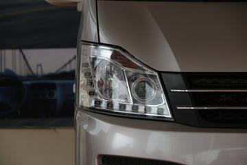 ������Խ V3 2018�� 88���� 5�� 1.2L��ջ�������(4.04��)ͼƬ