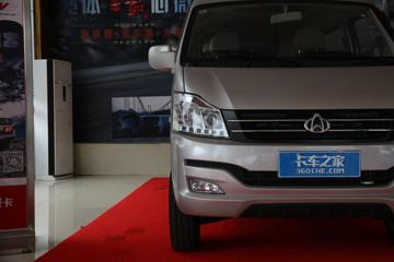 ������Խ V3 2018�� 88���� 5�� 1.2L��ջ�������(4.04��)ͼƬ