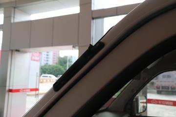 ������Խ V3 2018�� 88���� 5�� 1.2L��ջ�������(4.04��)ͼƬ