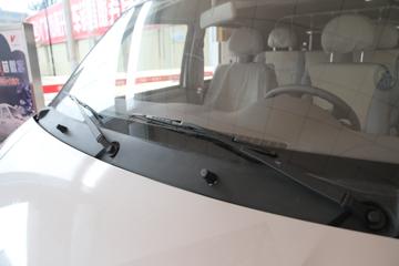 ������Խ V3 2018�� 88���� 5�� 1.2L��ջ�������(4.04��)ͼƬ