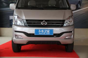 ������Խ V3 2018�� 88���� 5�� 1.2L��ջ�������(4.04��)ͼƬ