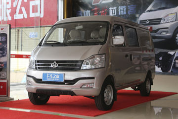 ������Խ V3 2018�� 88���� 5�� 1.2L��ջ�������(4.04��)ͼƬ