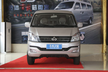 ������Խ V3 2018�� 88���� 5�� 1.2L��ջ�������(4.04��)ͼƬ