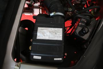 ������Խ V3 2018�� 88���� 5�� 1.2L��ջ�������(4.04��)ͼƬ