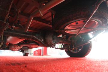 ������Խ V3 2018�� 88���� 5�� 1.2L��ջ�������(4.04��)ͼƬ