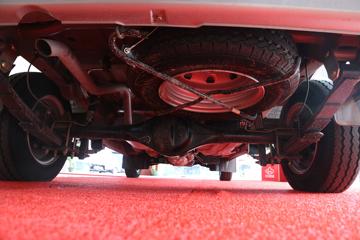 ������Խ V3 2018�� 88���� 5�� 1.2L��ջ�������(4.04��)ͼƬ