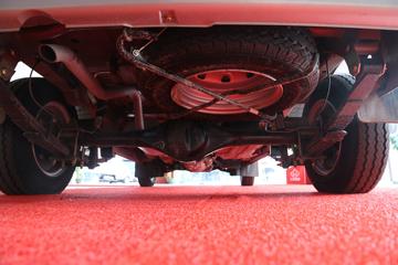 ������Խ V3 2018�� 88���� 5�� 1.2L��ջ�������(4.04��)ͼƬ